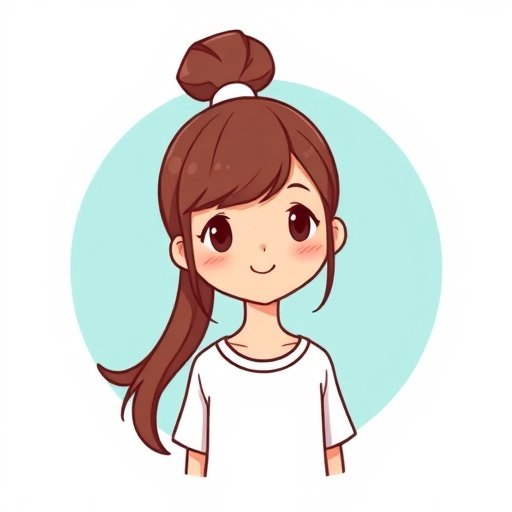 吃瓜小能手
